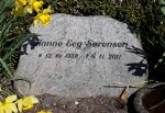 Hanne Eeg Soerensen.JPG